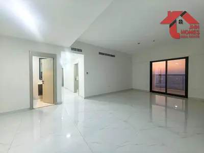 3 Bedroom | Stylish & Bright | City & Skyline View