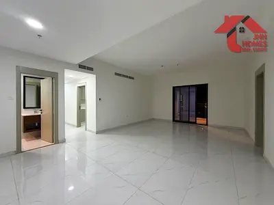 3 Bedroom | Stylish & Bright | City & Skyline View