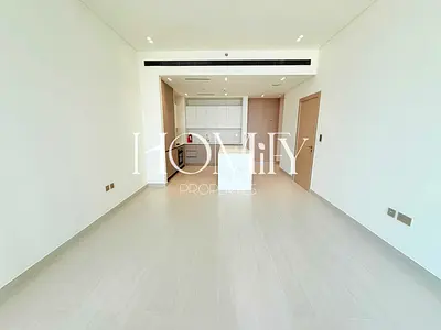 BRAN DNEW | NEXT TO ALKHAIL EXIT | HIGH QUALITY