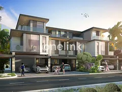 5BR | Premium Community Living | Genuine Resale | Q4 2026