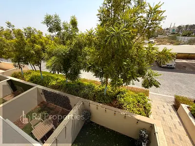 HOT OFFER LUXURY AND VERY SPACIOUS STUDIO WITH BALCONY WITH ALL AMENITIES READY TO MOVE JUST 35k