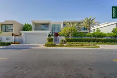 Fully Furnished | Golf Course View | Private Pool