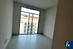 Brand New | 1 Bedroom Apartment Available Now