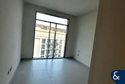 Brand New | 1 Bedroom Apartment Available Now
