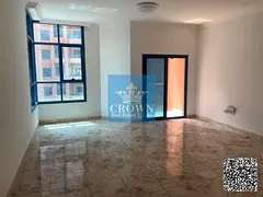 Rented - Real Pictures - Details in Description