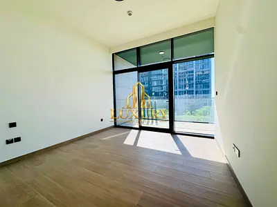 Modern 1 Bedroom Apartment for Sale | Vida Residence, Aljada, Sharjah