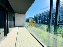 Modern 1-Bedroom Apartment for Sale | Vida Residence, Aljada, Sharjah