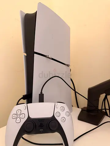 Ps5 for sale