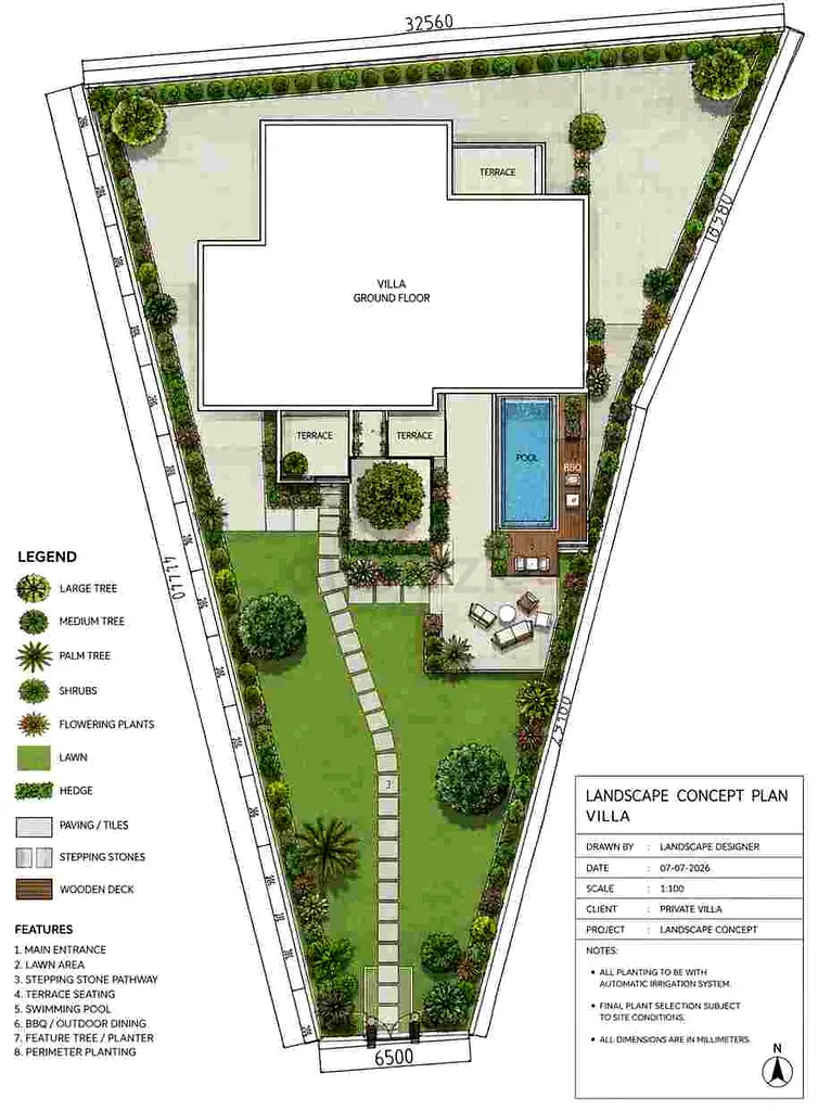 DPV_View_Image_0