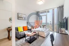 LOW PRICE | FURNISHED VACANT | CALL NOW