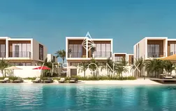 Modern Architecture | Stunning Community Views | Gated