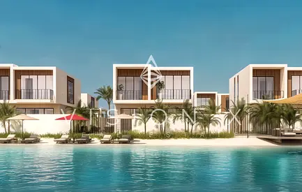 Modern Architecture | Stunning Community Views | Gated