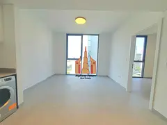 Limited offer 1bhk just 45k with all Facilities in Al Jada Community Area