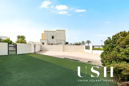 4BR | Largest Layout | Greenbelt | Close to School
