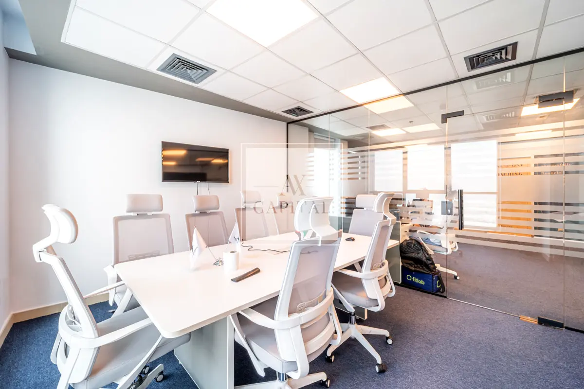 gallery-image