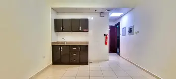 QUALITY | STUDIO | FAMILY | AL BARAHA