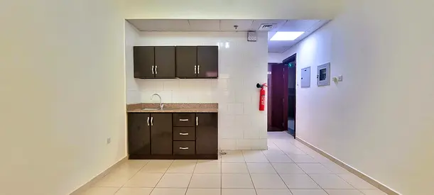 QUALITY | STUDIO | FAMILY | AL BARAHA
