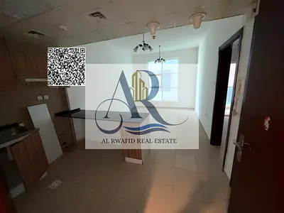 Master Bedroom Apartment for Annual Rent in Al Nuaimiya 3 – City ToweR