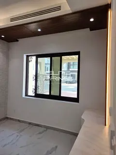 Modern 4BR Villa | Quortaj 4 Al Furjan | Multiple Views