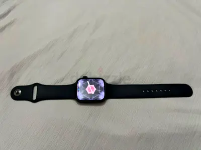 Apple Watch Series 9