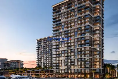Premium 3 BR Unit | Waterfront | OP Price Resale