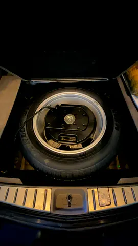 2008 Nissan MURANO 照片 12