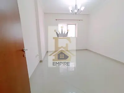 ￼2month free Prime location open view gym pool maintenance free