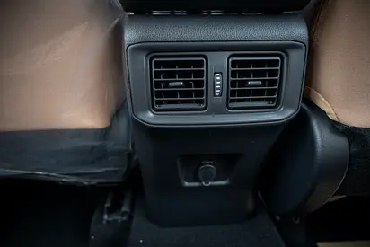 2023 Toyota RAV 4 照片 19