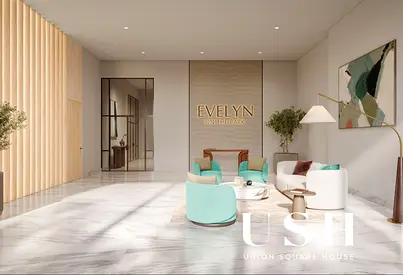 Spacious 3 BR | Investor Deal | Handover Dec 2028