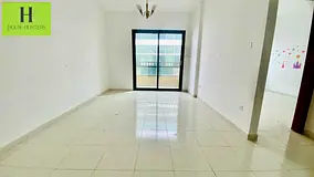 Cheapest | 1bhk | with 2washroom | balcony | family | cheque 6