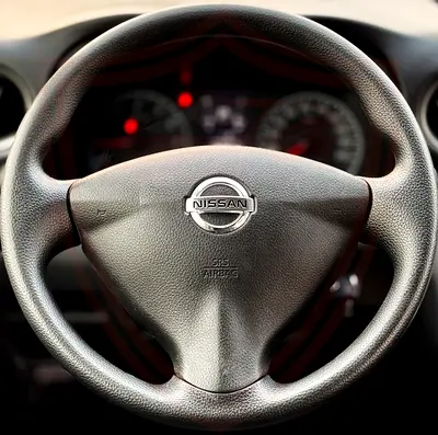 صورة 13 لـ 2022 Nissan URVAN