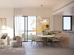 CELLO RESIDENCES IN JVC- INVESTORS DEAL
