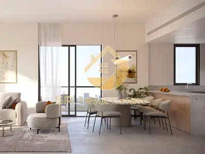 CELLO RESIDENCES IN JVC- INVESTORS DEAL