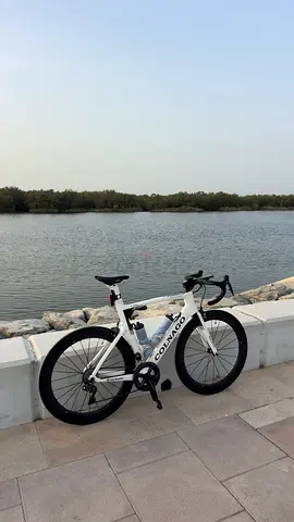 Cycling