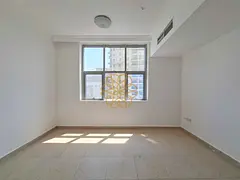 Specious 2BR/ 2Master rooms and Balcony