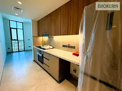NICE LAYOUT | SPACIOUS STUDIO + KITCHEN APPLIANCES