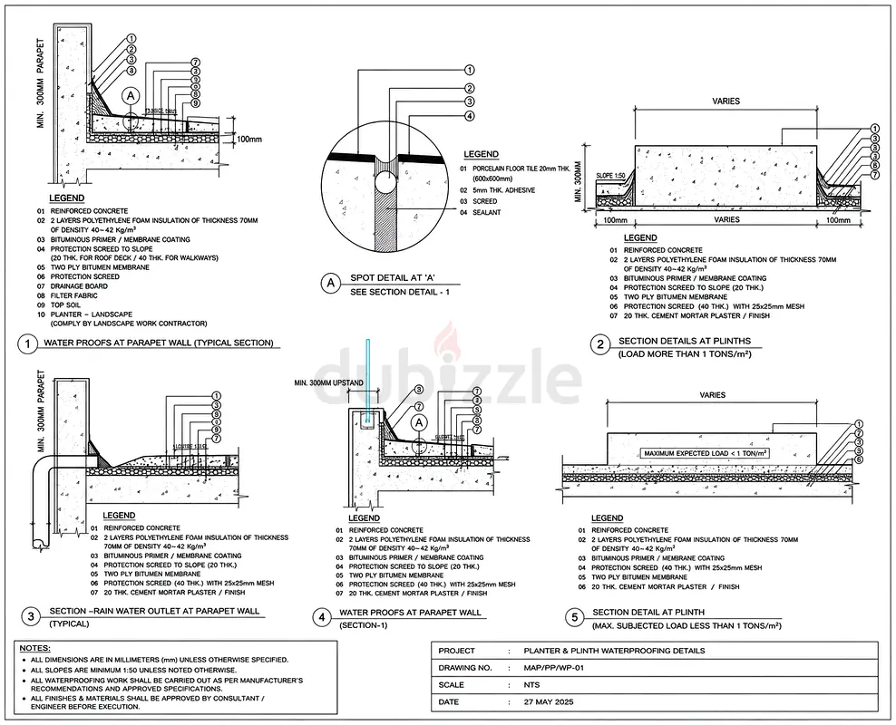 DPV_View_Image_2