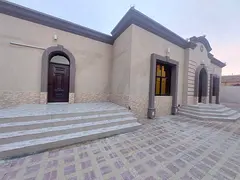 annex for rent Al Dhait South