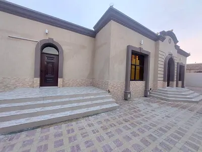 annex for rent Al Dhait South