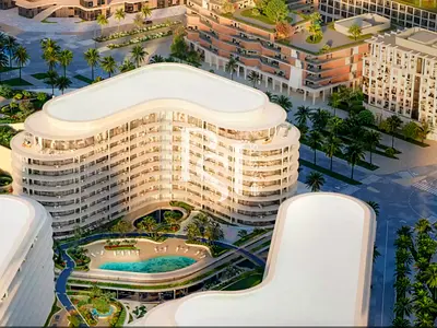 Balcony | Luxury Living | Original Price