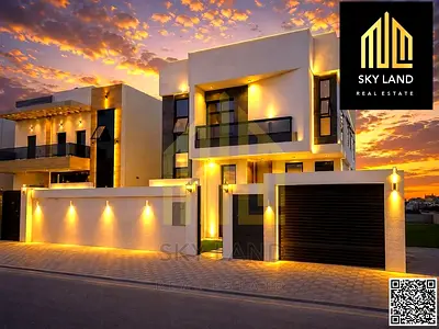 Special offer,No service charges,Freehold,Direct from owner,Included Registration free