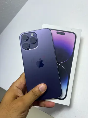 Mobile