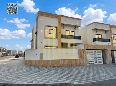 🏠 Direct from the owner | Price includes registration fees | No annual fees | Freehold ownership for all nationalities | Close to all services |