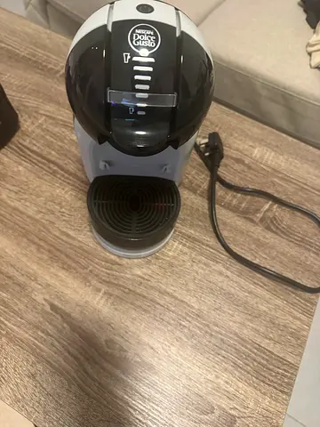 Dolce Gusto Coffee Maker