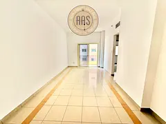 Near to pond park best price in the area 1bhk with balcony Wardrobes