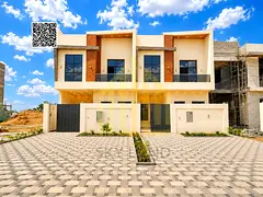 Townhouse - Good location - Fees included - 3 floors - Excellent price