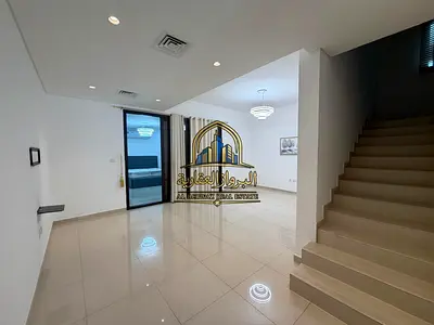 Luxury 4BR Villa | Corner Unit | Ground Floor Room | 125K