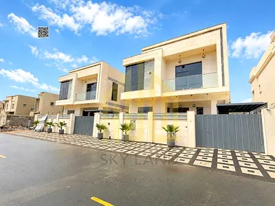 Negotiable-freehold-prime location_Direct Owner