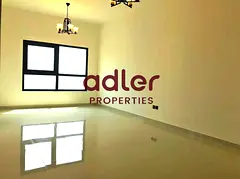 A NEW STANDARD OF MODERN LIVING | SPACIOUS 1BR APARTMENT | PREMIUM RESIDENTIAL COMMUNITY | ELEVATE Y