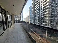 Luxury Living | Spacious | premium Amenities